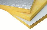 Insul-SHIELD - Acoustic Insulation