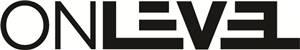 OnLevel Ltd