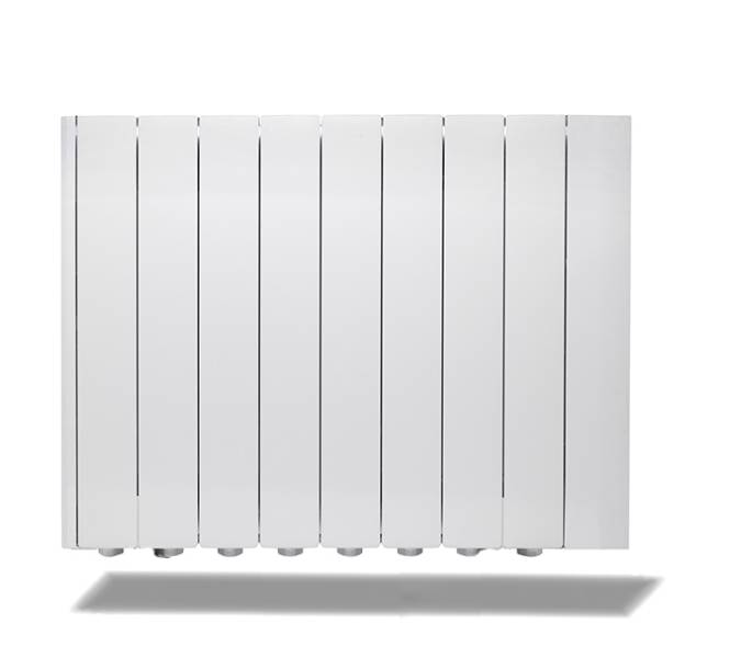 EcoSAVE Dynamic Heater