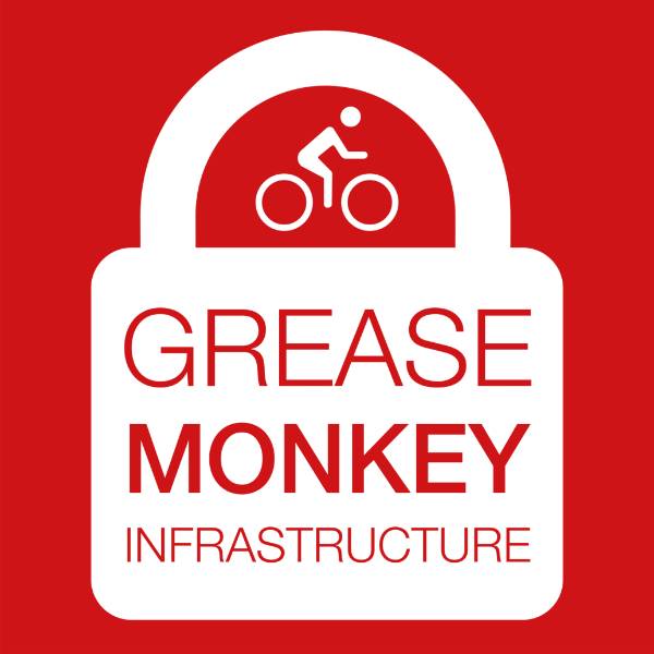 Grease Monkey (Scotland) Ltd