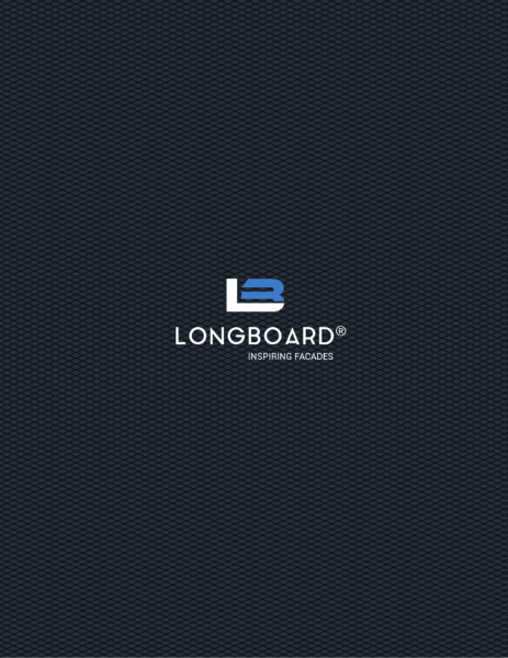 Longboard Product Brochure