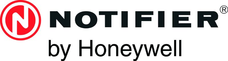 NOTIFIER