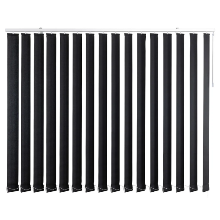 Blinds and shading systems