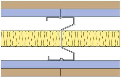 GypWall Single Frame Enhanced - X606A007 (EN)