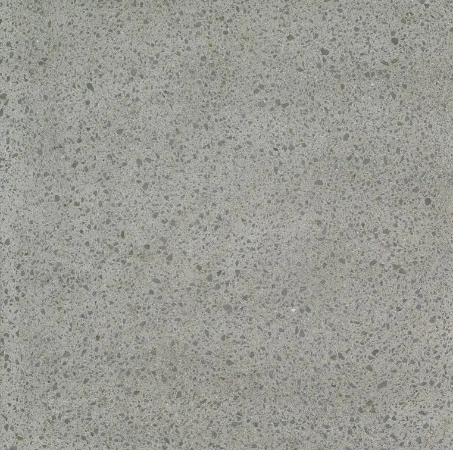 Tiling materials