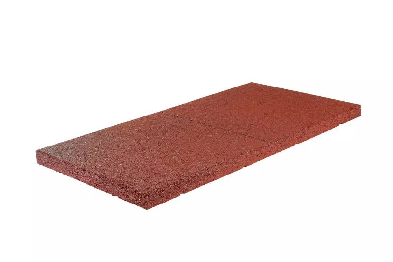 REGUPOL ballistic E43 - Wall and Ceiling Cladding