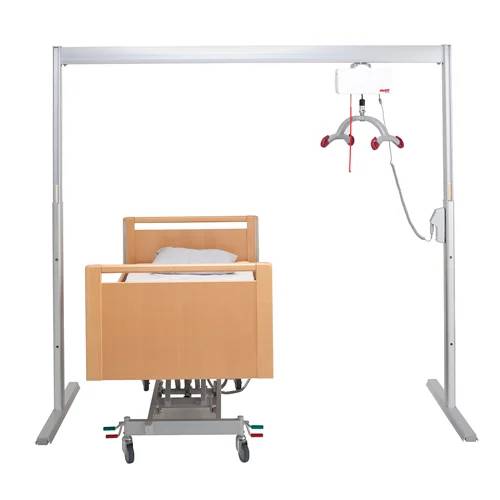 Molift Duo - Free-Standing Gantry System