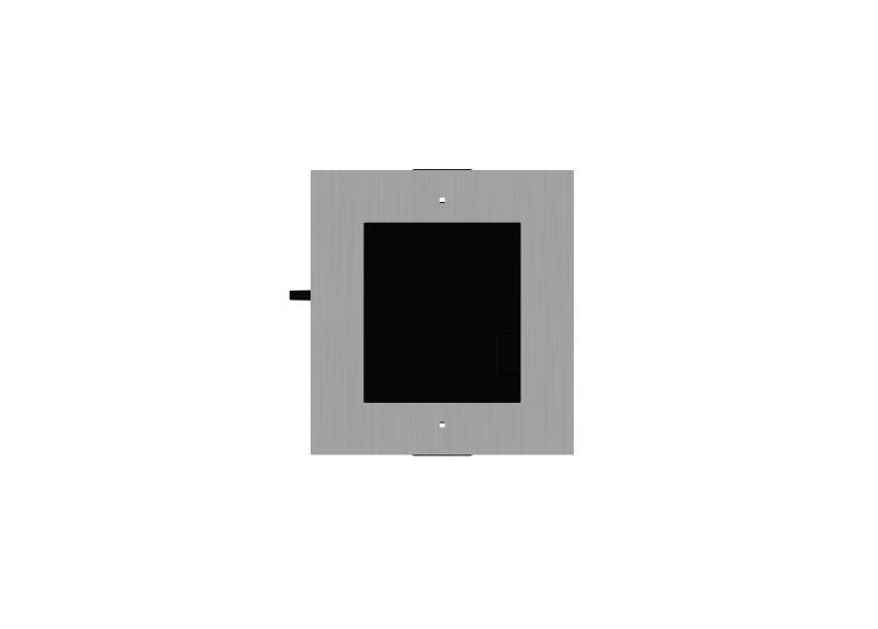 KD8 Series Pro Modular Door Station - Customizable Video Intercom