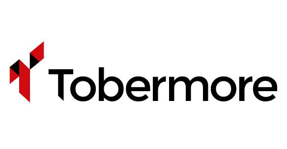 Tobermore