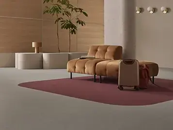 Flotex