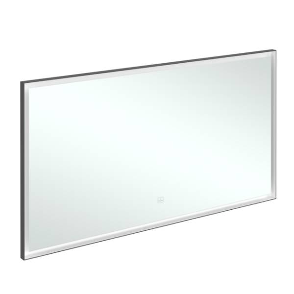 Subway 3.0 Mirror A46314