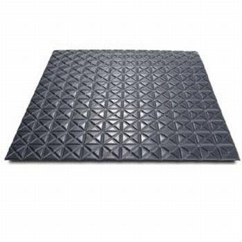 DampSafe 601 Slimline - Flat Loose Laid High Grade Flooring Membrane