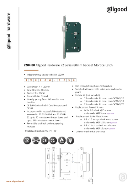 7204.80-Datasheet Iss04