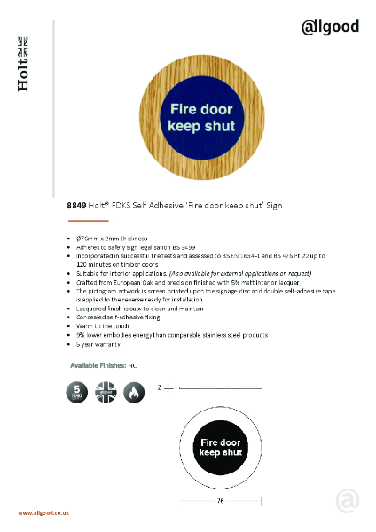 8849-Datasheet Iss03