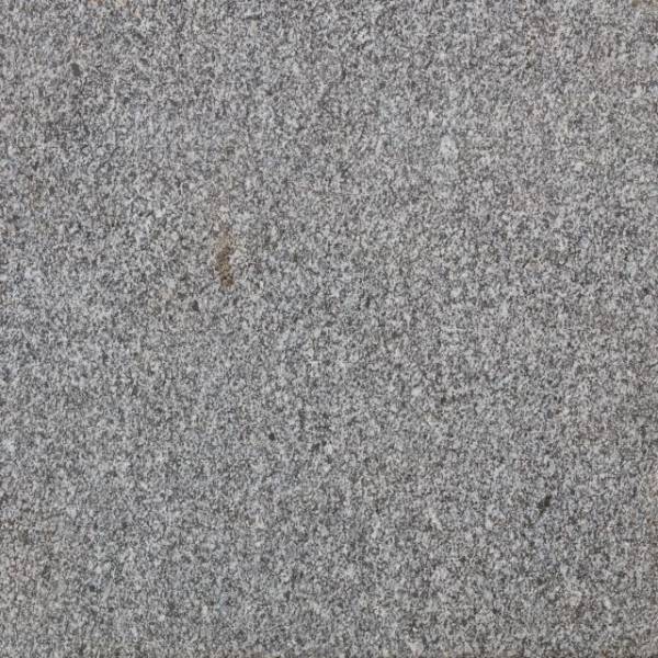 Trinculo Granite Paving