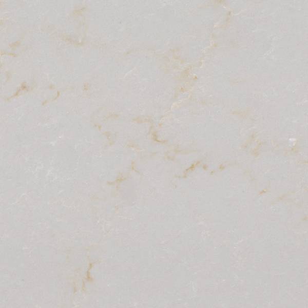 Elysian Gold - Worktop/ Counter Top  