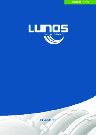 Exhaust 2020 LUNOS Brosjyre