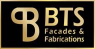 BTS Fabrications Limited