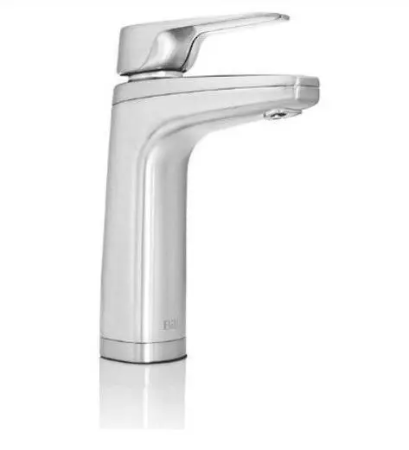 Plumbing and waste disposal