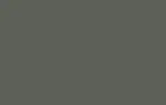 Woodland Grey Matt