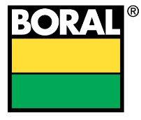 BORAL