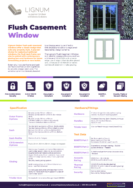 TJN_DATA SHEET_CASEMENT WINDOW_JAN26