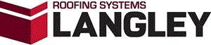 Langley Waterproofing Systems Ltd