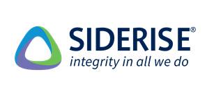 Siderise Group