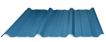 R-Panel 