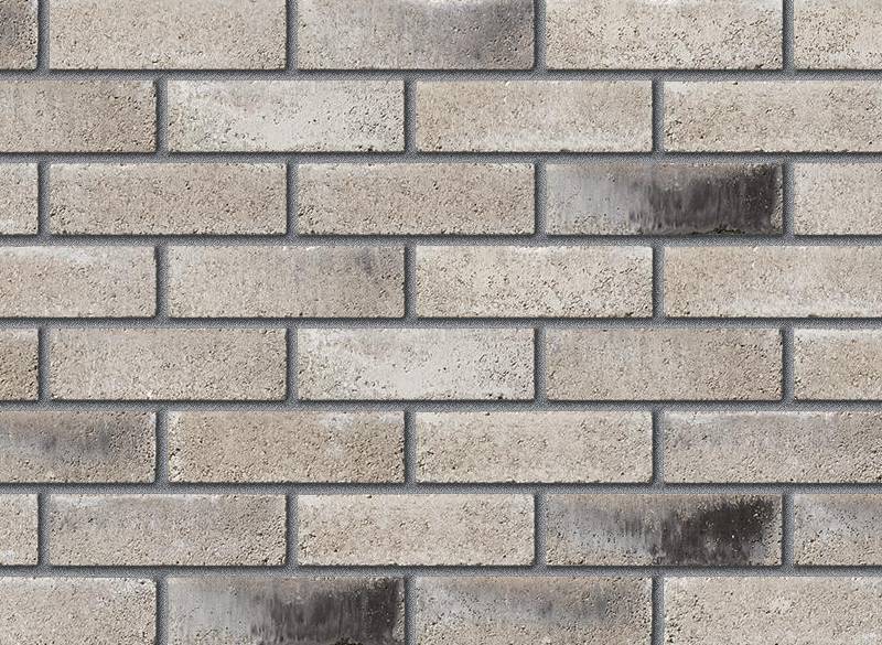 Mayfair Stock Facing Brick