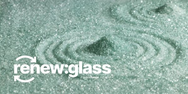 renew:glass