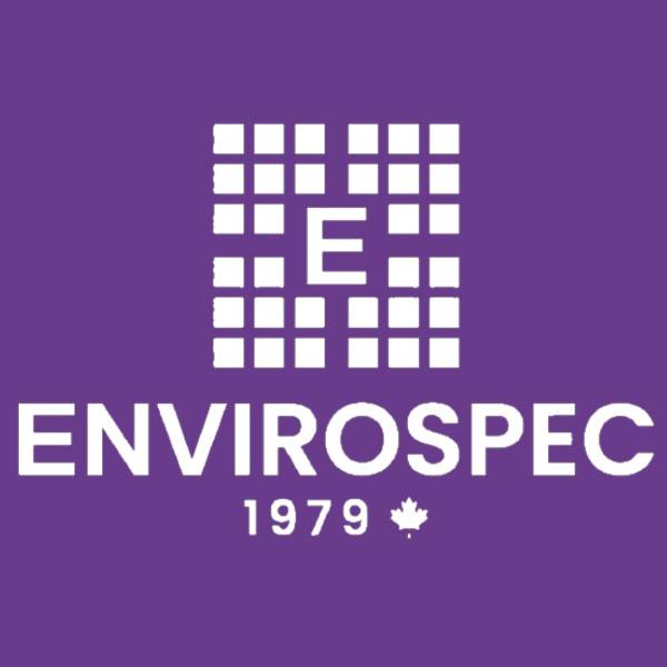 Envirospec