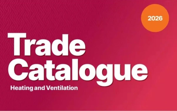 Dimplex Xpelair Trade Catalogue