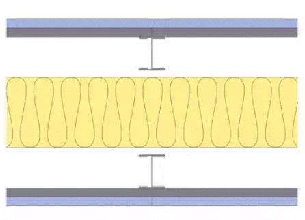 GypWall Twin Frame Independent - L216007 (EN)