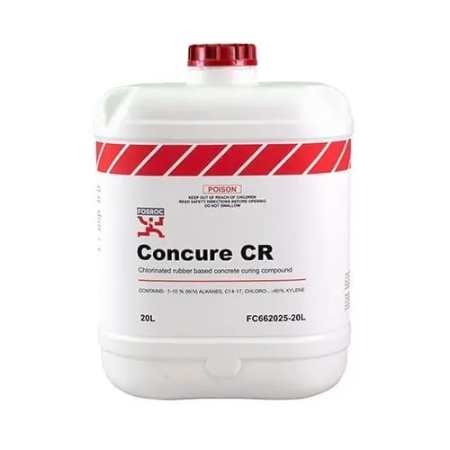 Protective coating