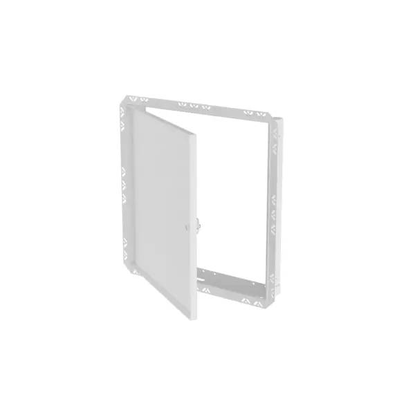 Recessed Access Door