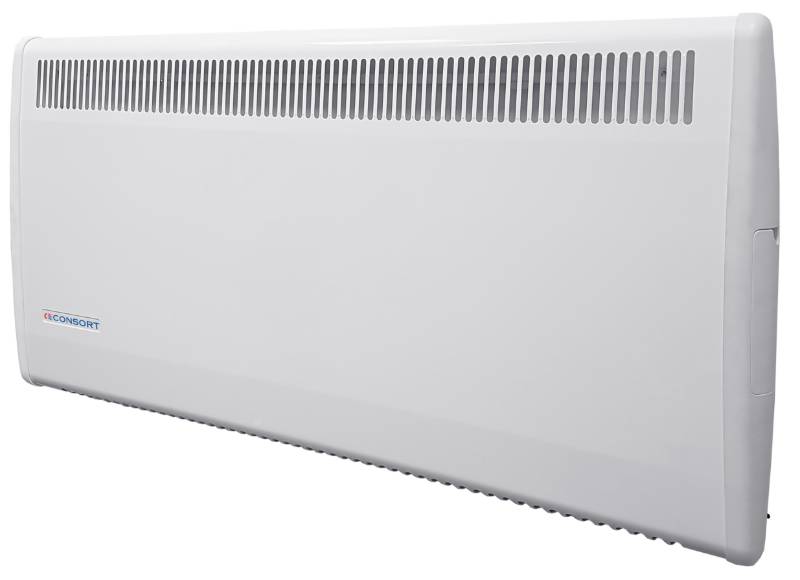 PLE Panel Heaters