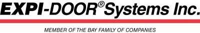 EXPI-Door Systems Inc.