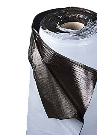 Solsheet SAM - Waterproof Membrane