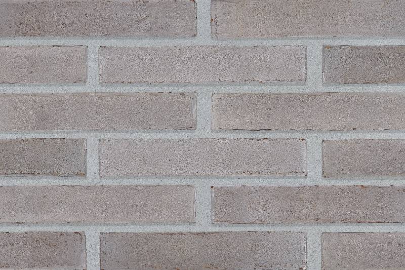 Floren i-line FR5 Pollux Clay Brick 