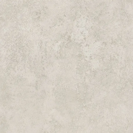 Amtico Access - Camden Grey
