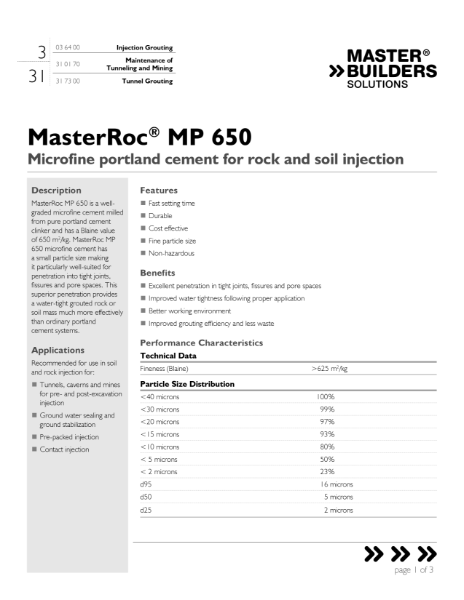 mbs-masterroc-mp-650-tds