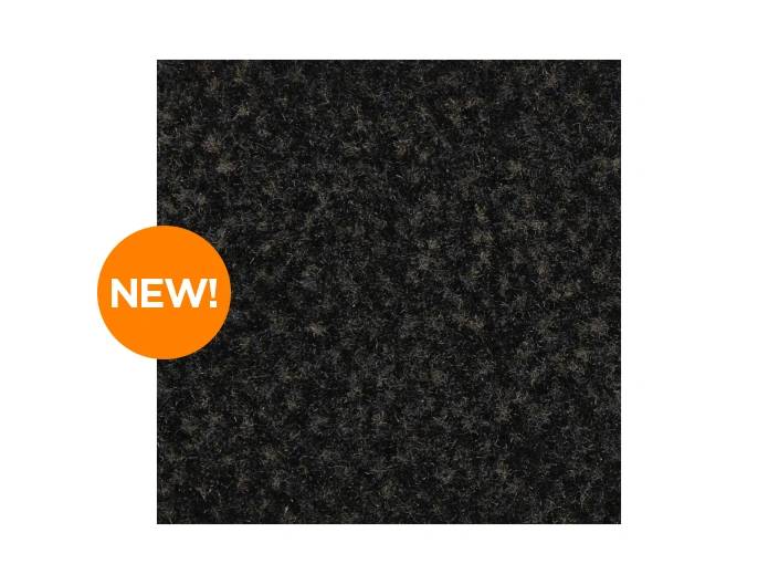 INTRAlux Premier 2.0 - Entrance Matting