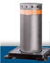 J275 SA Stainless steel