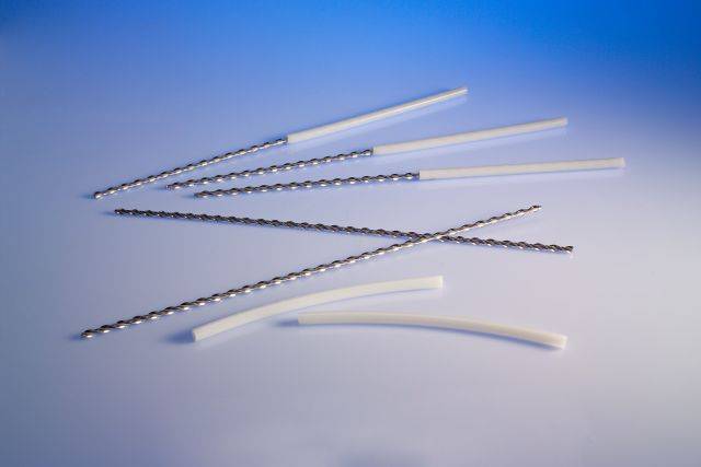 Helifix Movement Joint Tie