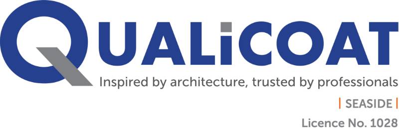 Qualicoat 