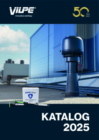 Catalog 2025