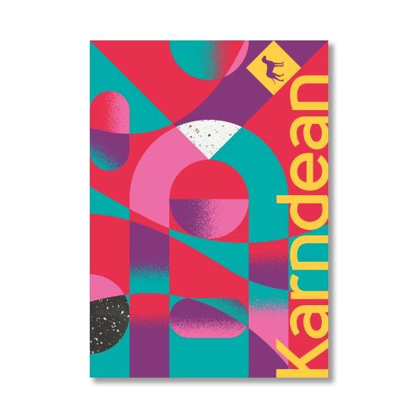Commercial Brochure