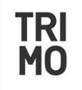 Trimo UK Ltd