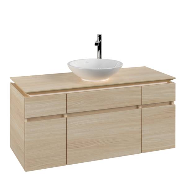 Legato Vanity Unit B57800